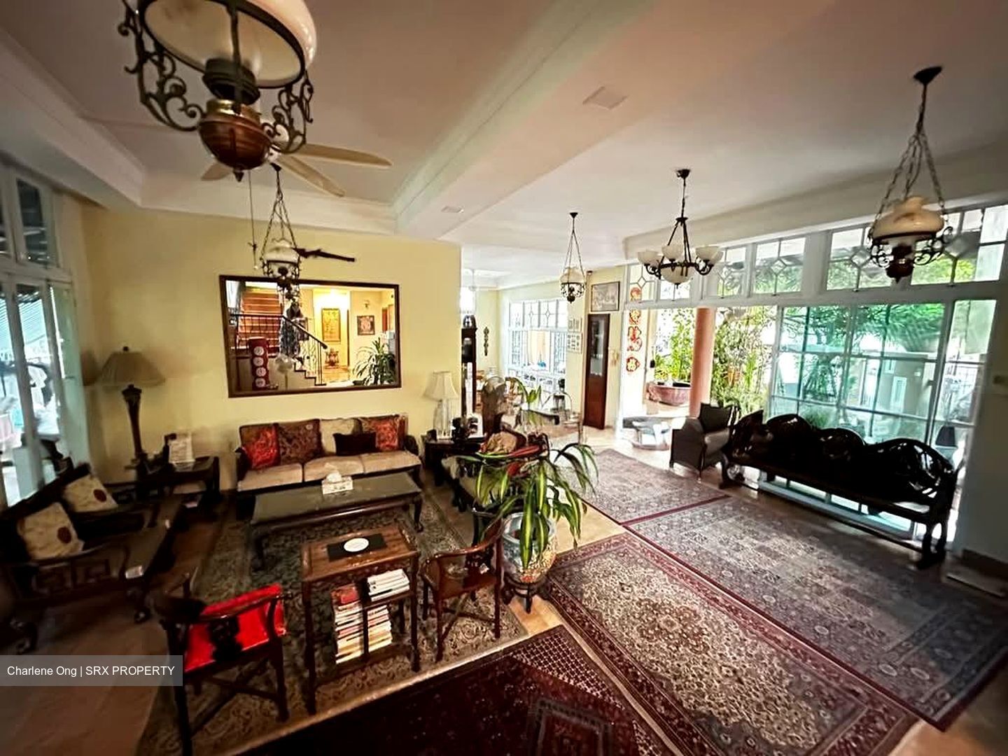 Shepherds Hill Estate (D3), Detached #605873201